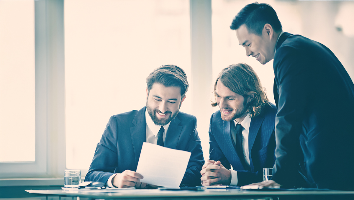 consulting-service-in-dubai